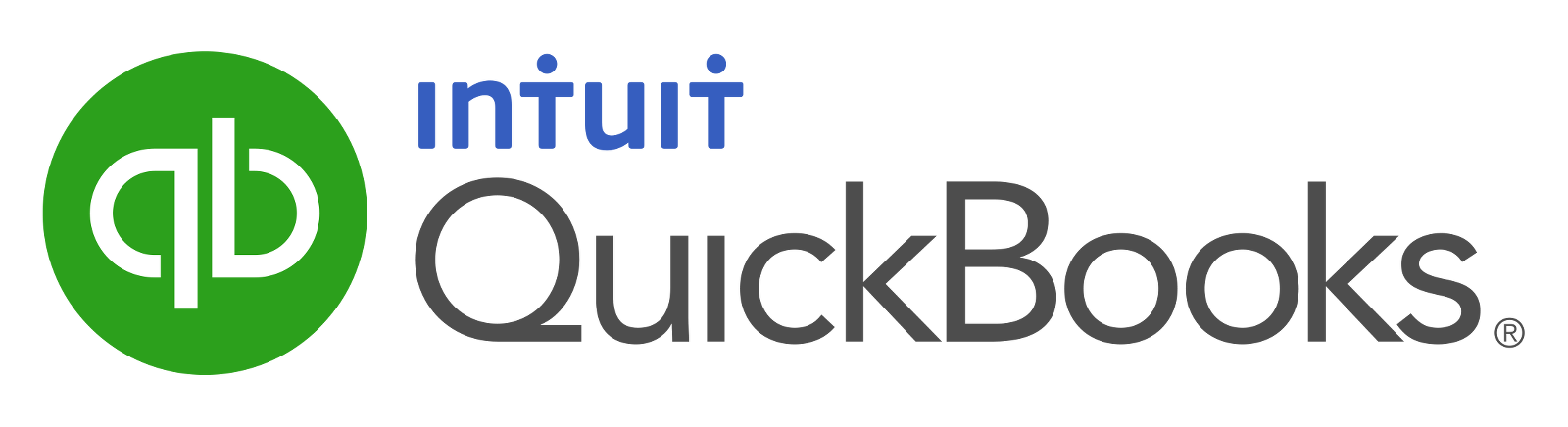 QuickBooks